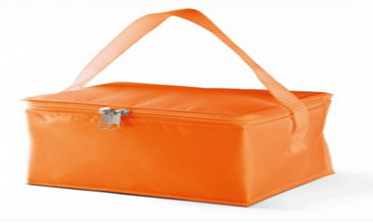 Oranje Koeltas